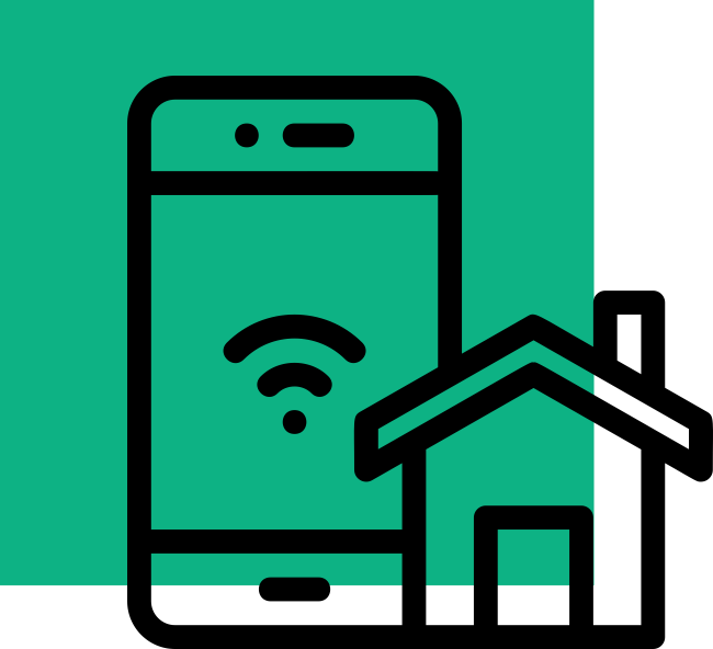 Access Control & IDs 